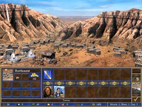 download homm3 shadow of death download homm3 shadow of death
