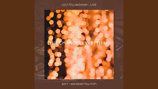 This Changes Everything (Live) Net Worth