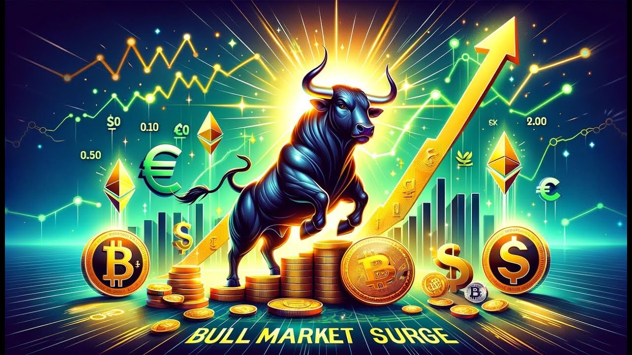 AULA COMPLETA SOBRE POOLS DE LIQUIDEZ