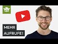 YouTube SEO 2020: So rankst du Videos bei YouTube & Google