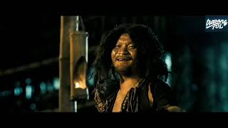 Ong Bak 3 TAGALOG DUBBED [4/10]