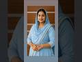 ഞാന്‍ ജാസ്മിന്‍ 33 വയസ് കോഴിക്കോട്