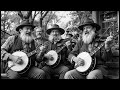 Appalachian Bluegrass Banjo & Fiddle Music | Uplifting Happy Music