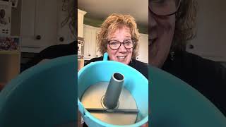 Pampered Chef Bakeware - Spring 2024