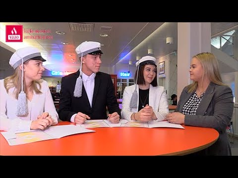 Video: Liiketoiminta Venäjäksi: Liian Henkilökohtaista