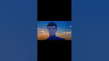 The Beauty Of Tv Shows Dexter Gumball Tvshows Blowthisup Invincible 