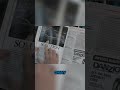 OMG! This Tire Review Ad Almost Hit a KID! | #TireIndustry #Advertising #Mitsubishi #BoldAds