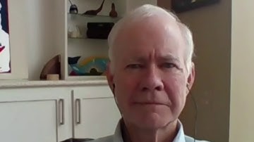 Flashpoint: 5/2/21 (Segment Three)