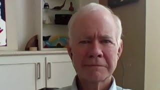 Flashpoint: 5/2/21 (Segment Three)