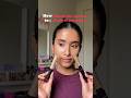 How to choose the perfect concealer ? #makeup #makeuptips