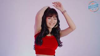 TERCYDUK - DJ GOYANG GOYANG