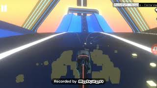 Music Racer APK screenshot 5