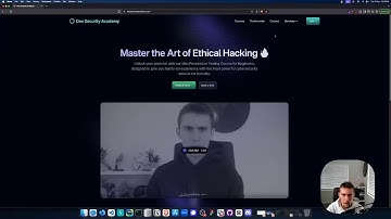 Live Walkthrough Hackthebox Retired HackTheBox Machine (Headless)