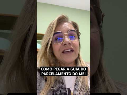 O Que é o Boleto e Por Que Usá-lo no Spinaura?