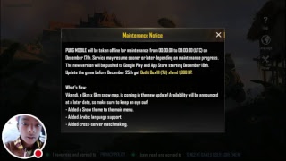 My Real zombie hunter: FPS shooting in Halloween nights Stream screenshot 5