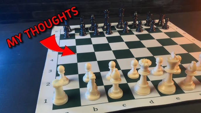 How Many Chess Pieces Are in a Set?, Learn more at Megachess