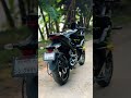 Plz viral video #autovloger #rider #hiphop #music
