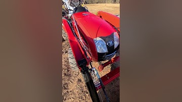 Branson 2400 8 hour update