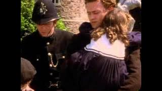 Download lagu Berkeley Square 06 BBC 1998