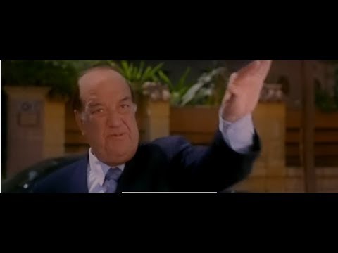 ترويج خارج النص ليلة سقوط بغداد
