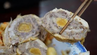 Tin Đc Ko - Mùa Tết Việt Nam Có Một Món Ăn Vừa Cầu Kì Vừa Khó, Đến Cả Đầu Bếp Chuyên Nghiệp Cũng Ph