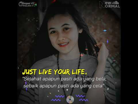 Download Lagu Dance Monkey Ska Mp3 Mp3 Lyrics Download Gicpaisvasco Org