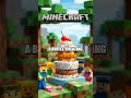 AI's Whacky Wonderland in Minecraft