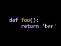 Python for Engineers - Part 4 (Python Functions)