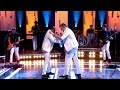John Newman - Tiring Game (feat. Charlie Wilson) - Later… with Jools Holland - BBC Two