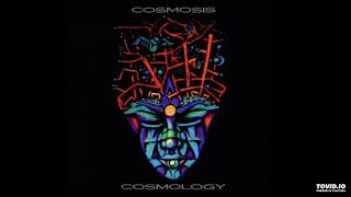 Afterglow - Cosmosis