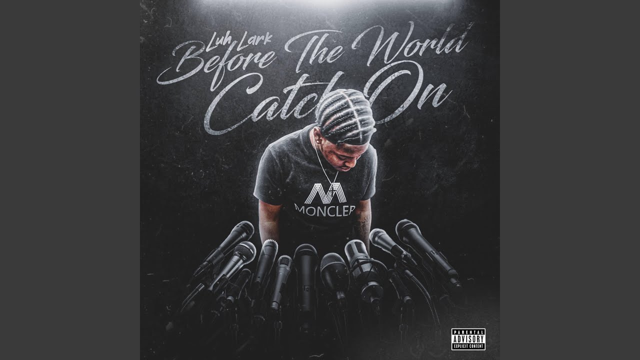 1 of 1 (feat. Rizzoo Rizzoo) - YouTube