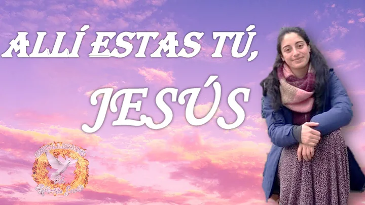 All ests t, JessHna Cristina Alvarado