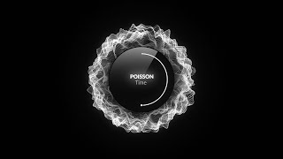 POISSON - Time (Original Mix) [Progressive Dreamers Records]
