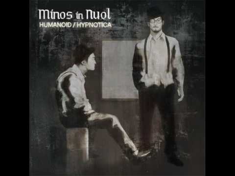 Minos in Nuol (+) Pinocchio (Feat,'Nuck'넋업샨, Soulman)