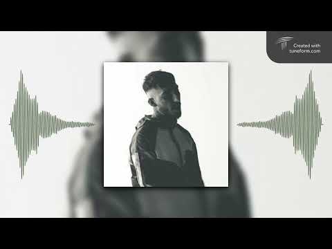 Beat Kali Tanzania 2023