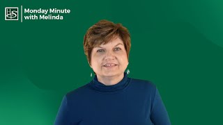 Selections for Hospice Special Focus Program to Take Place in November