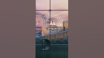 Elon Musk’s Next Move in 2025 – Mars Mission or AI Domination? 🚀🤖 #shortsfeed #short #elonmusk