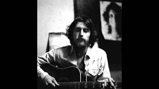 Video thumbnail of "Don't Know What I'm Gonna Do - J. D. Souther"