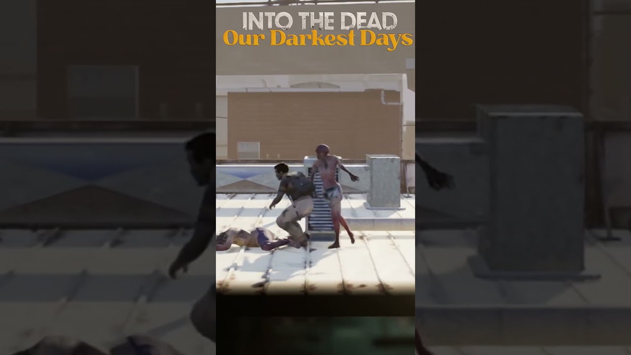 Чё ты орёшь?🤣 