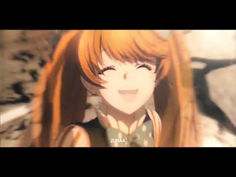 Titan edit - Node Video & Alight Motion  - Pf??