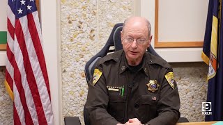 Investigation into officer shooting of armed woman in Helena