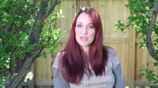 Organic Baby Clothing...Should I bother?  Part 1 of 4