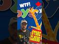 Big news in the toy world According to CTV News, Toys ‘R’ Us Canada is facing multiple lawsuits