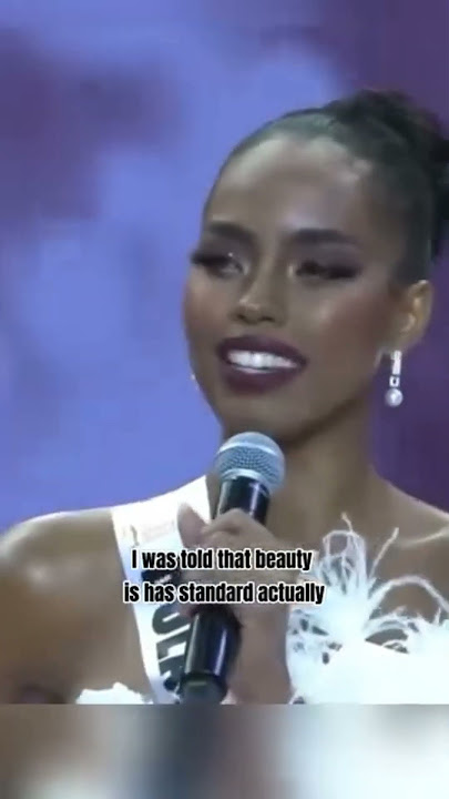 Road to Miss Universe 2024 | Audience View | Chelsea Manalo | The Pride of Philippines