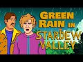 Green rain in stardew valley 16