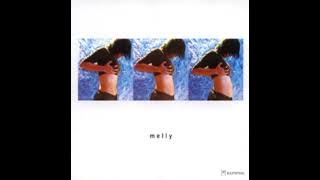 Melly Goeslaw ft. Ari Lasso - Jika (High Tone) (1999)