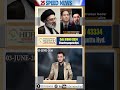 Marco Rubio on Mojtaba Khamenei Alive