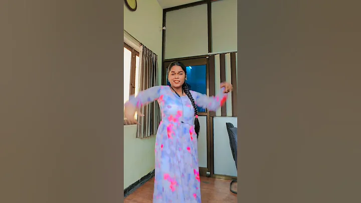 #song #hindisong #love #bhojpuri #bhojpurisong #dance #bhojpurimusic #funny #music #comedy