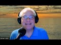 A video with WTD president Randy Miller on the transition to Steady Ground Ministry.
