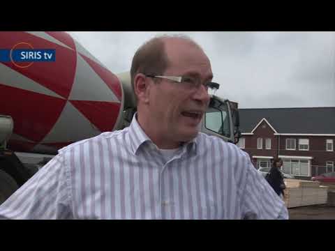SIRIS-weekjournaal aflevering 31 2010